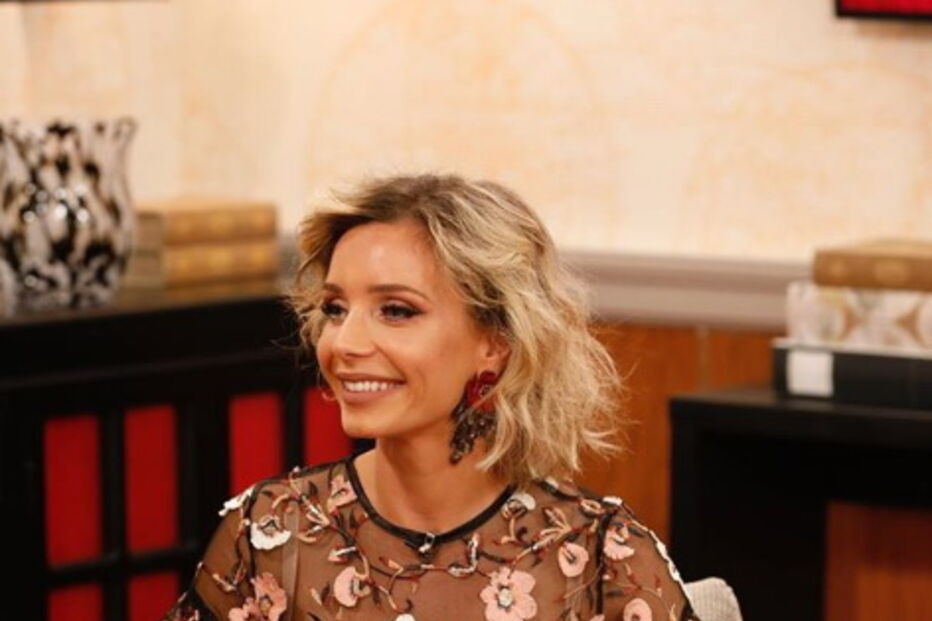 2019-02-14_17_59_36 frjkfgkgfkgfkgkf.jpg