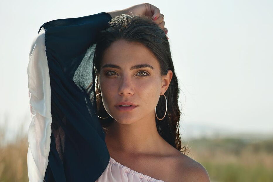 Carolina Carvalho Santos