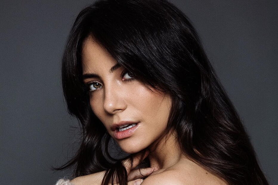 Carolina Carvalho Santos
