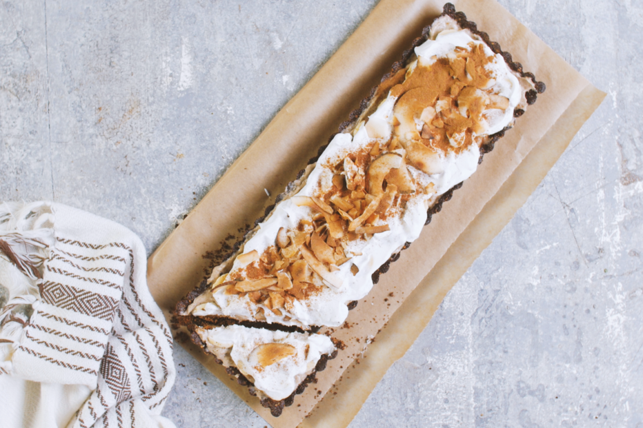 2019-02-15_10_23_21 tarte banoffee .png