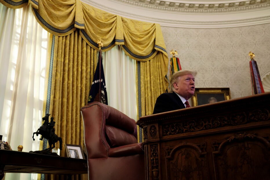 2018-12-26_13_39_27 donald trump casa branca.JPG