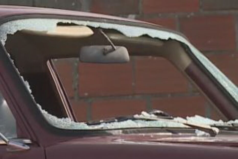 Um morto em colisão entre carro e mota em Montemor-o-Velho