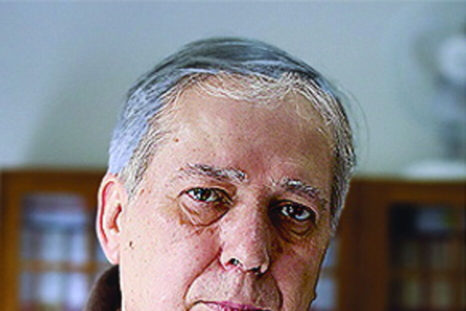 Júlio Santos dirige o Agrupamento de Escolas 