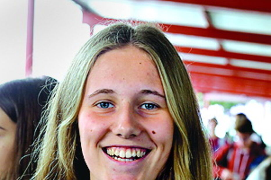 Mónica Guimarães diz que nos exames as notas sobem    