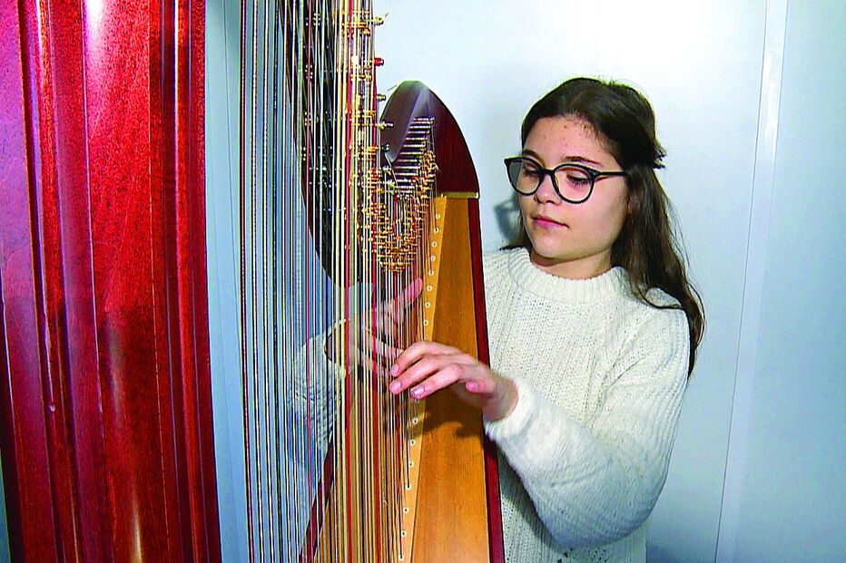 Há 6 anos que ninguém chumba na Gulbenkian  