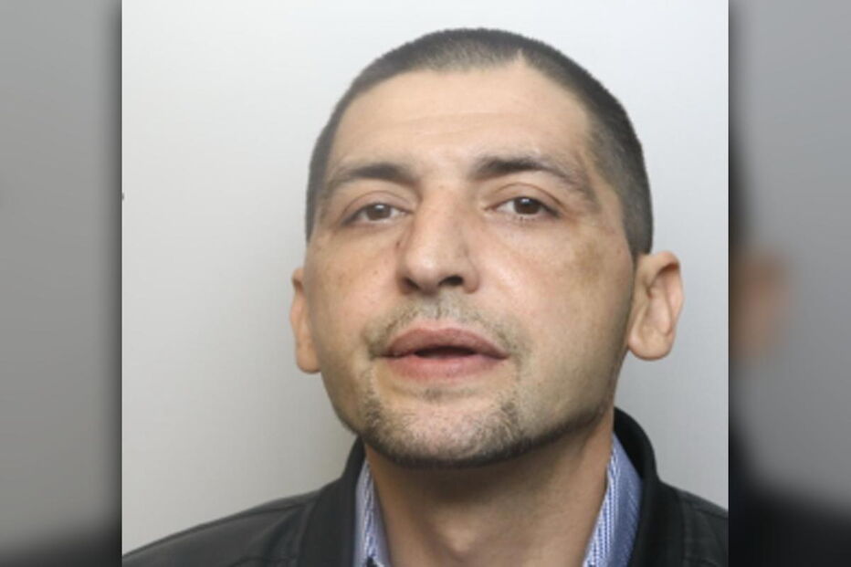 Mulher de 100 anos que sobreviveu ao holocausto morta por viciado em heroína