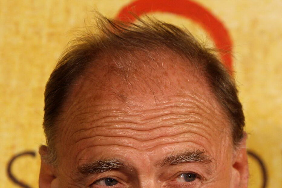 Morreu o ator Bruno Ganz, a personagem de Adolf Hitler no filme 