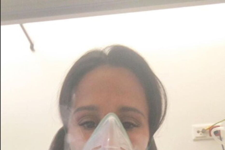 2019-02-16_16_53_42 rita.jpg