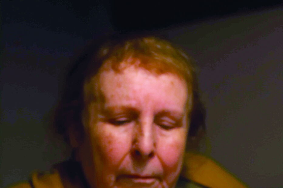 Agustina Bessa-Luís 