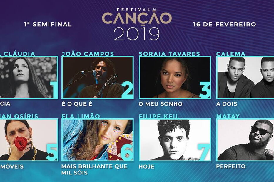 2019-02-16_23_02_04 52097282_10156042545117057_1166432883309543424_o.jpg