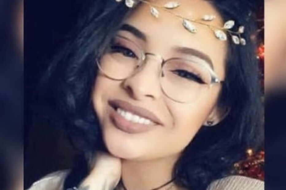 Português suspeito de homicídio no EUA queria obter resgate