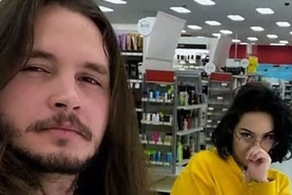 Português suspeito de homicídio no EUA queria obter resgate