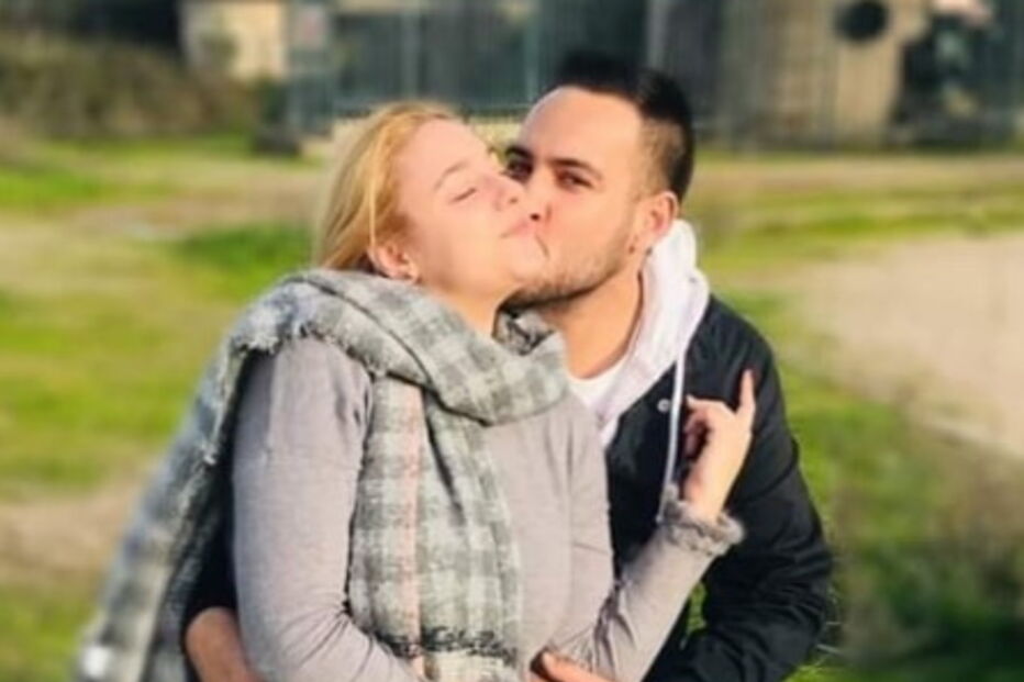 Jovem casal morre em despiste em Aljustrel