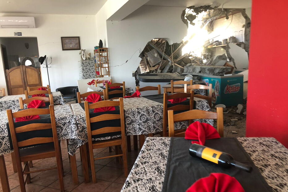 2019-02-17_11_31_11 calheta1.jpg