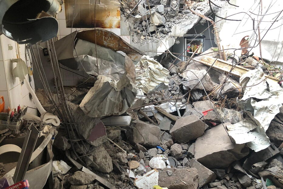 2019-02-17_11_31_11 calheta2.jpg.jpeg