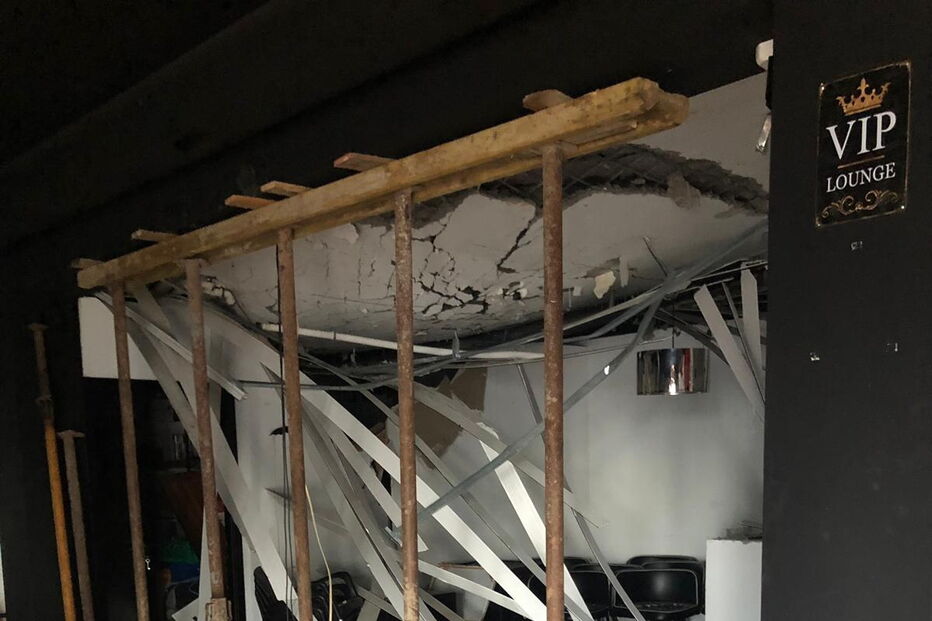 2019-02-17_11_31_12 calheta3.jpg