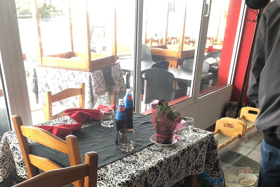 2019-02-17_11_31_12 calheta4.jpg