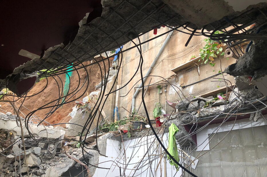 2019-02-17_11_31_13 calheta5.jpg