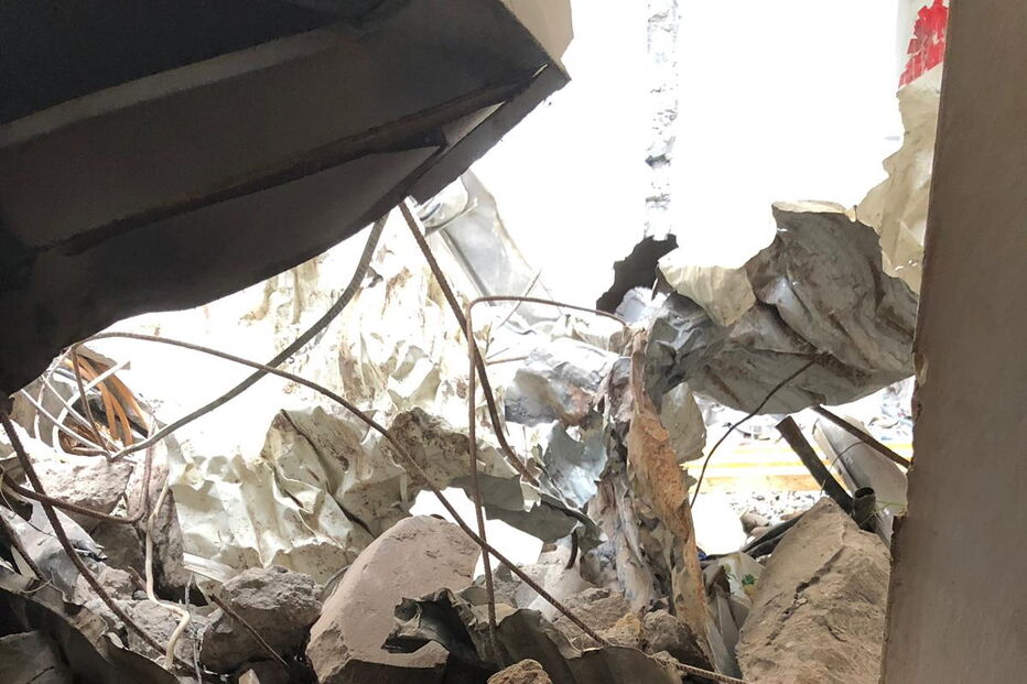 2019-02-17_11_31_13 calheta6.jpg