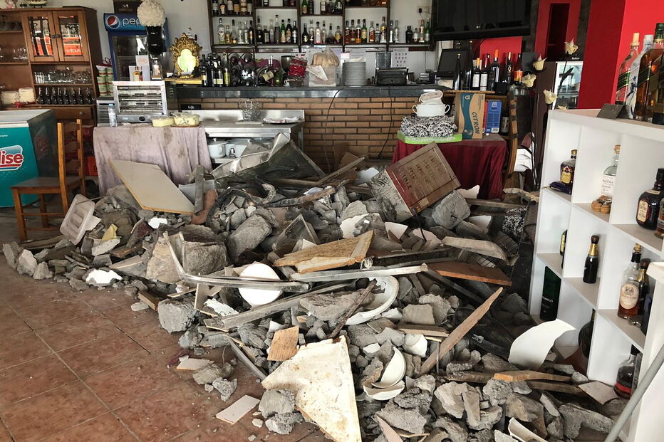 2019-02-17_11_31_14 calheta7.jpg