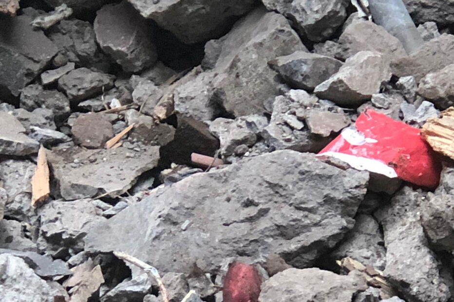 2019-02-17_11_31_14 calheta8.jpg