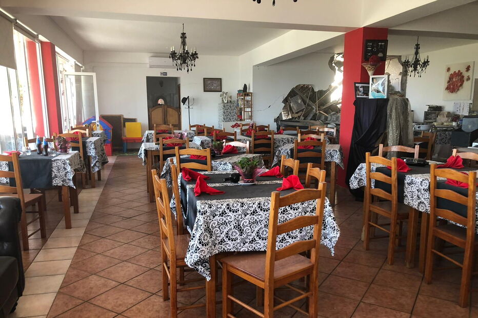 2019-02-17_11_31_15 calheta11.jpg