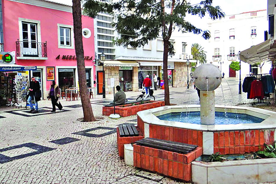 Valores das habitações para comprar e arrendar em Lagos são muito elevados e estão a levar os habitantes a pedir ajuda