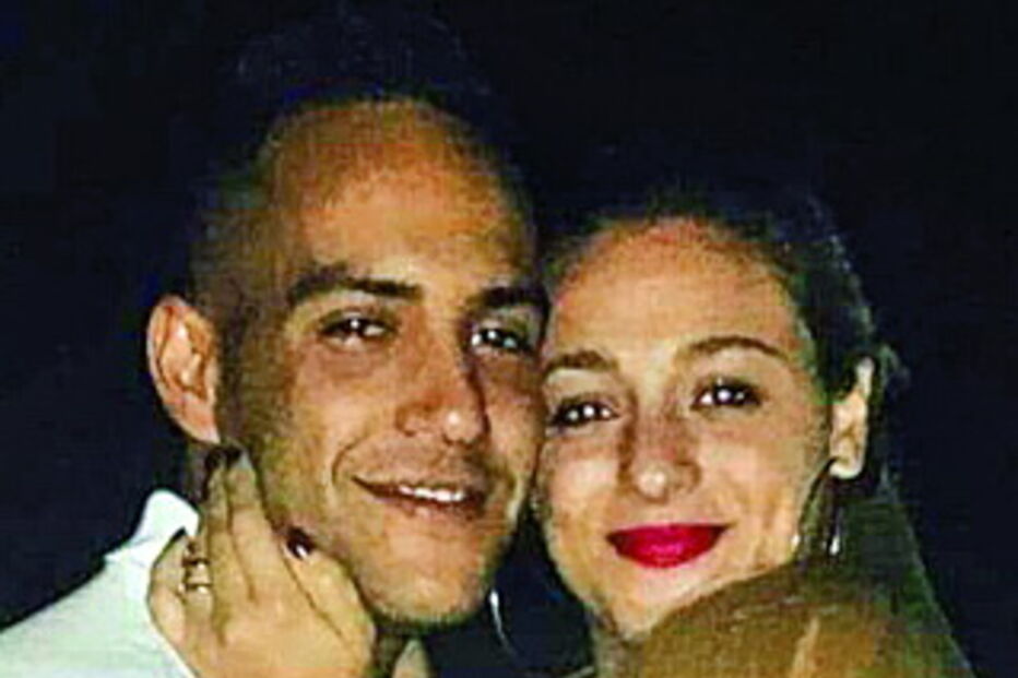 Casal morreu em acidente em Aljustrel