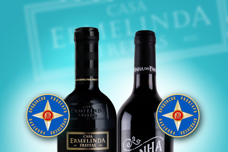 2019-02-18_12_46_32 CEF.jpg