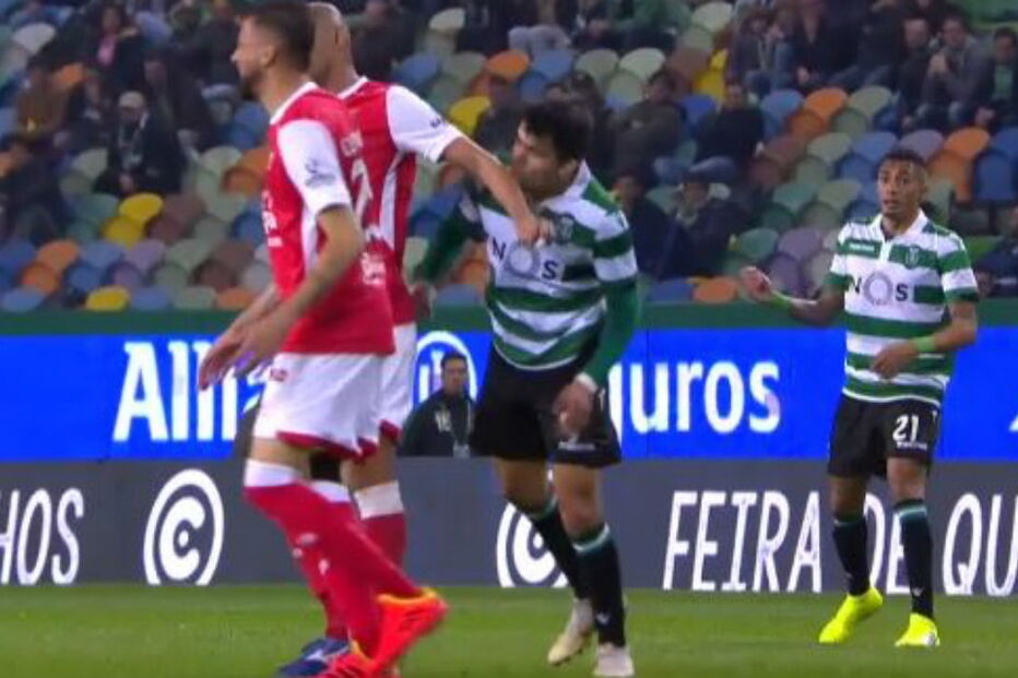 2019-02-18_13_27_32 cotovelada.JPG