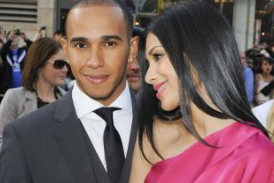 2019-02-18_14_49_54 2437535.JPG