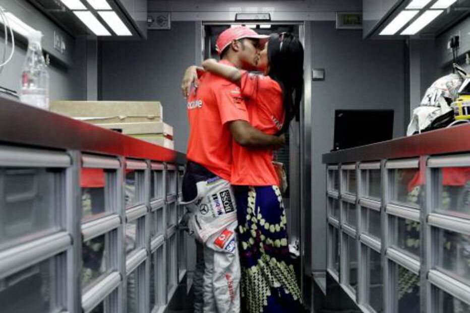 2019-02-18_14_49_55 1564006.JPG