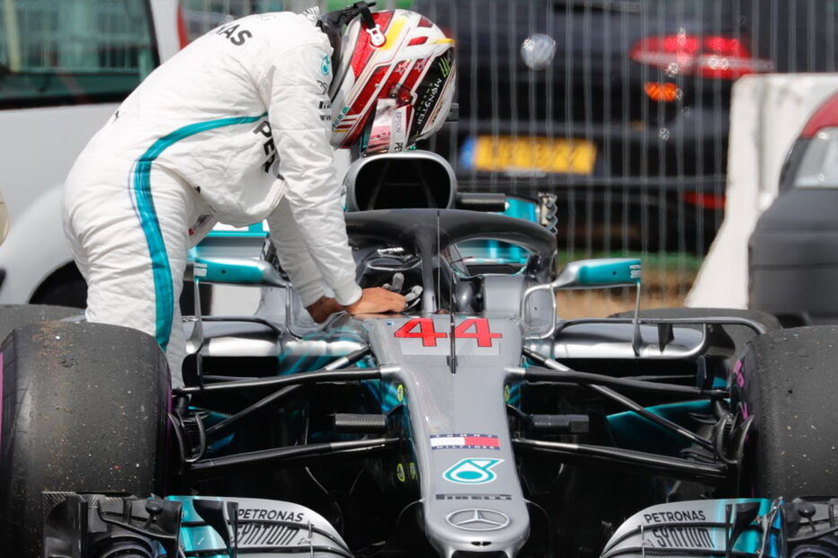 2019-02-18_14_51_07 16550252.JPG