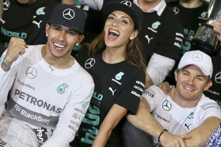 2019-02-18_15_02_56 9269843.JPG