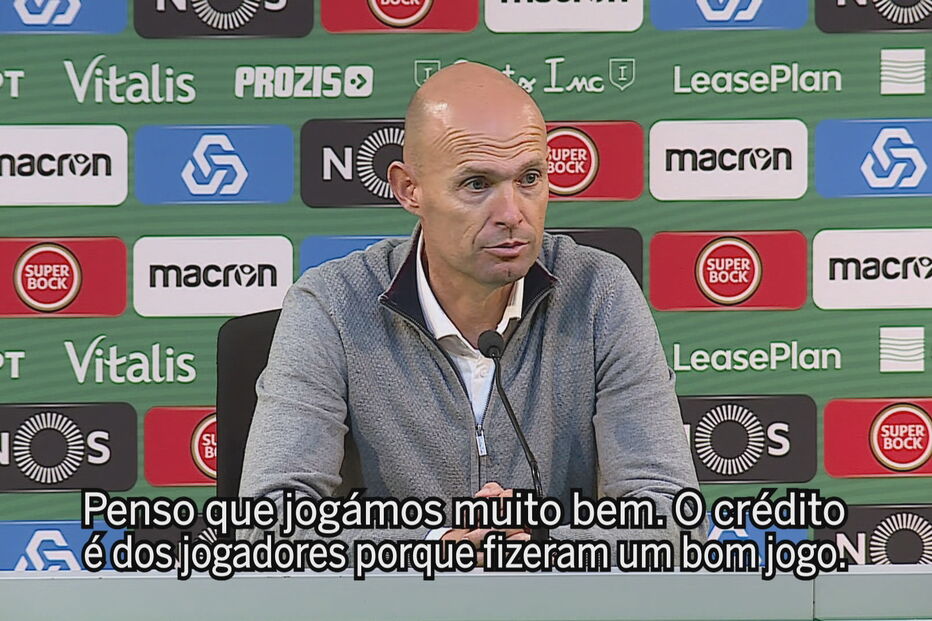 Marcel Keizer