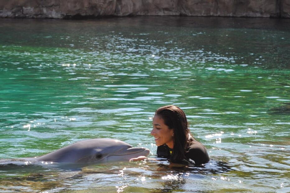 Fernanda Damian de Almeida