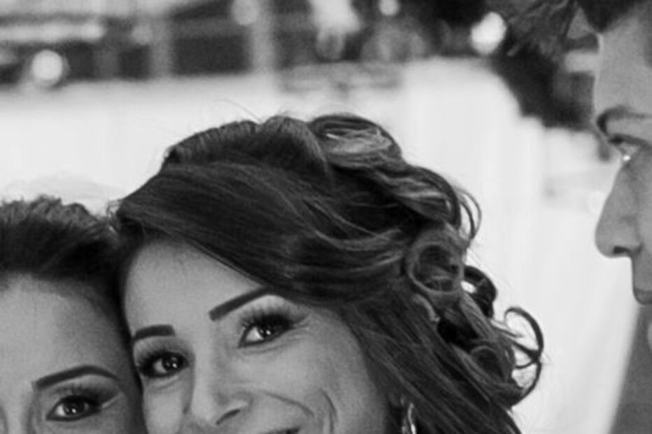 Fernanda Damian de Almeida