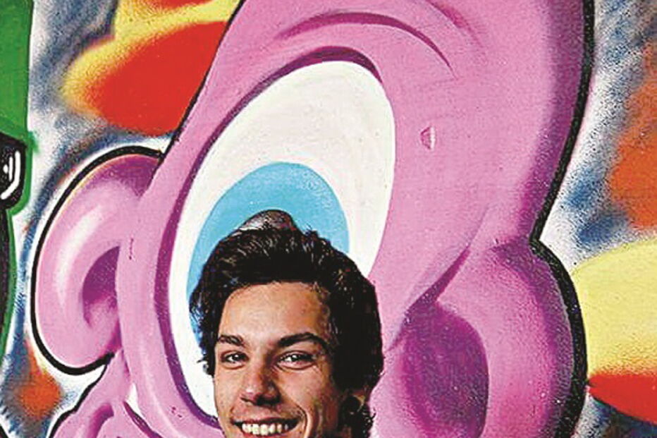 André Antunes foi ao hospital com fortes dores no abdómen, mas médico desvalorizou