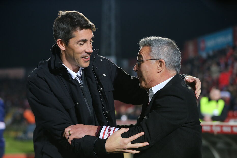  Jogo do Benfica frente ao Aves