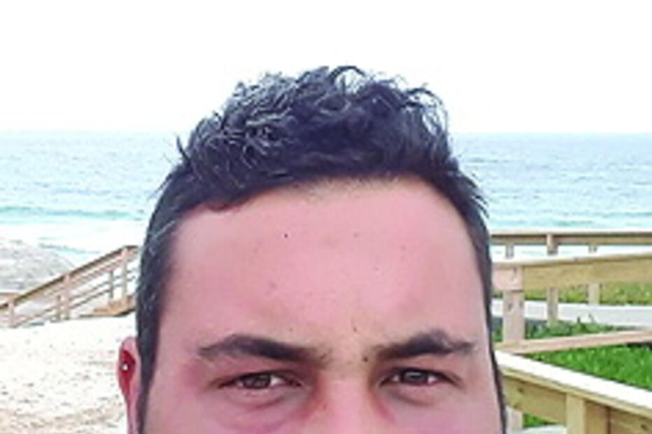 João Marques terá tido morte quase imediata 