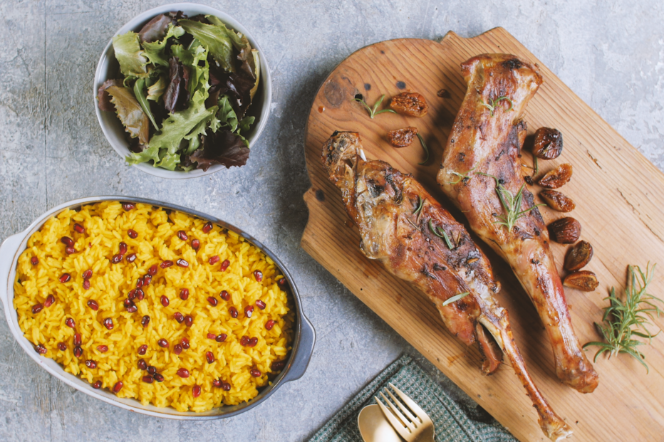 2019-02-19_10_56_29 cabrito .png