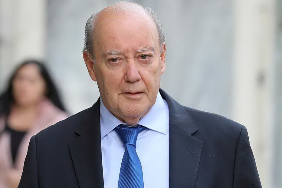 Pinto da Costa