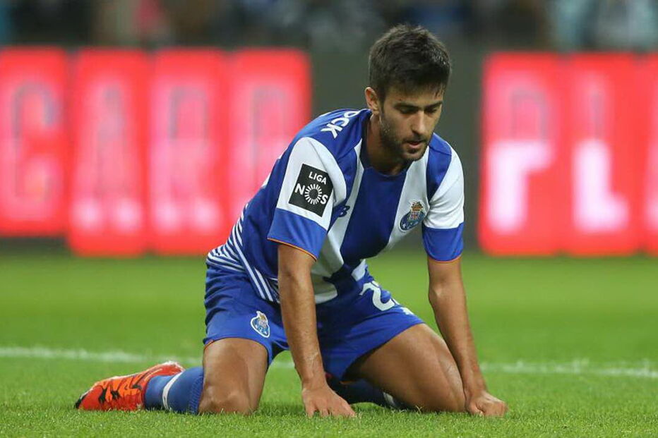 Alberto Bueno
