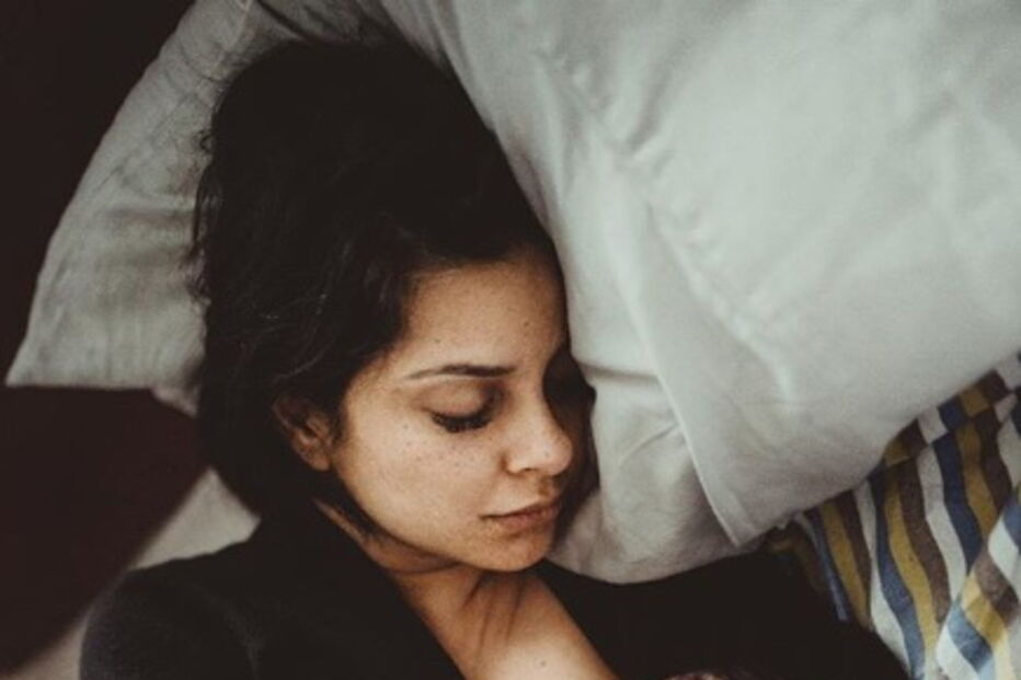 Mãe acusada de abusos por amamentar filho de quatro anos com autismo