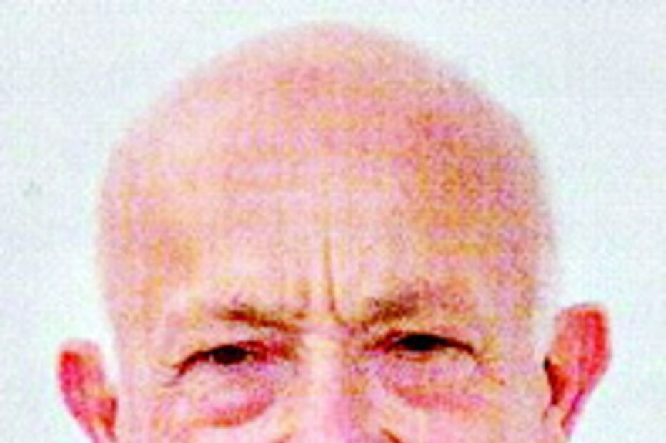 Vítor Horta tinha 70 anos 