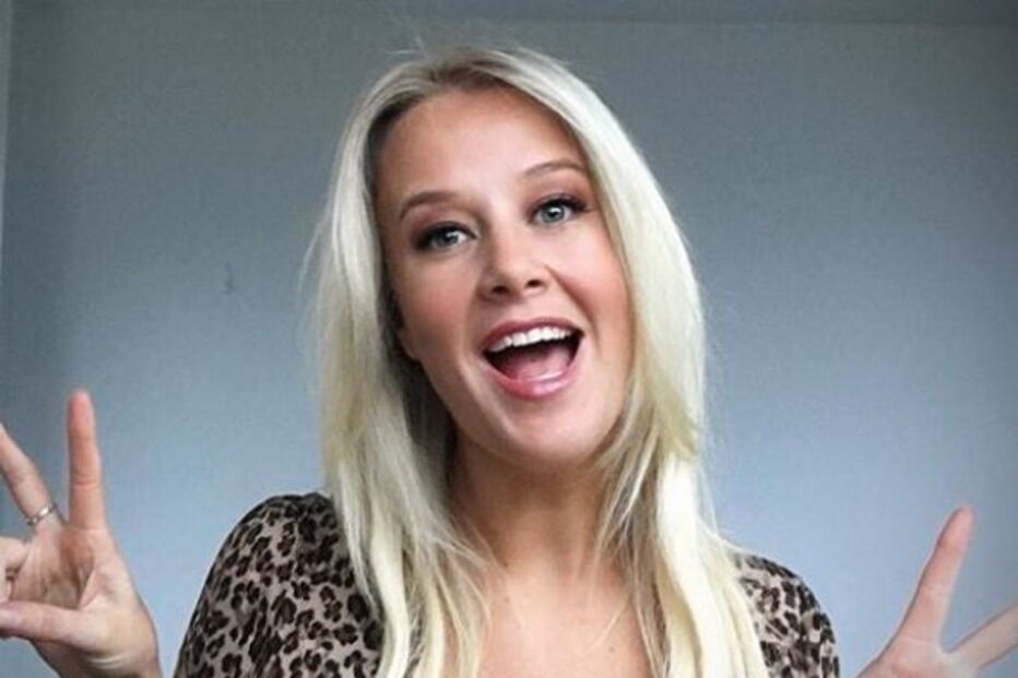 Invade casa do ex-namorado para lhe apagar 'nudes' do telemóvel