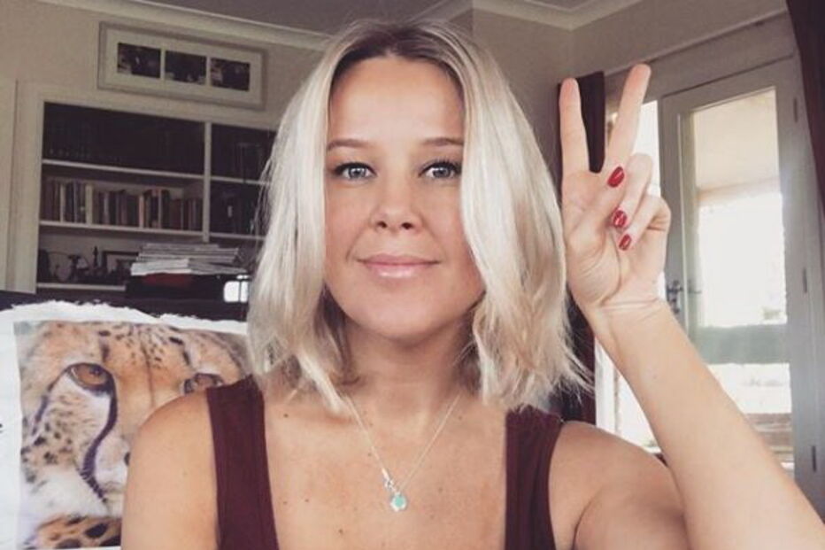 Invade casa do ex-namorado para lhe apagar 'nudes' do telemóvel