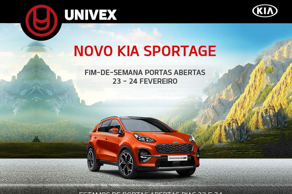 2019-02-20_16_05_32 UNIVEX_SPORTAGE.JPG