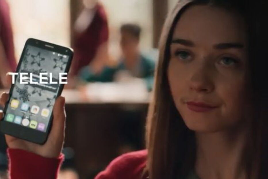 Conan Osiris leva PSP a lançar alerta e Netflix também se inspirou no artista