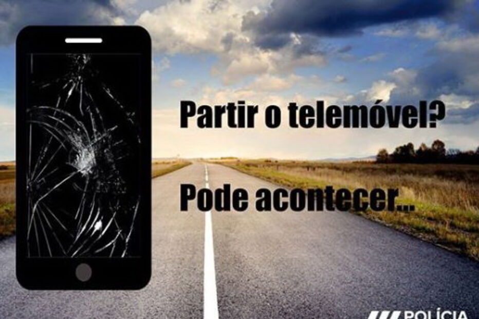 Conan Osiris leva PSP a lançar alerta e Netflix também se inspirou no artista